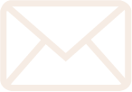 E-Mail Logo