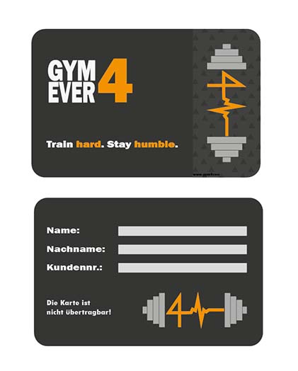 KMD_Gym4you