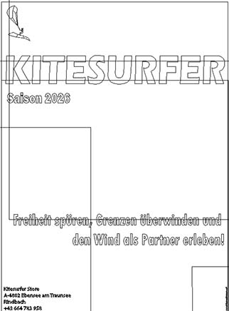 KMD_Kitesurfer_Pfade