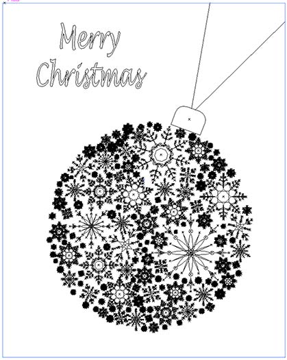 KMD_Weihnachtskarte_Pfade