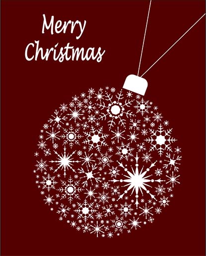 KMD_Weihnachtskarte