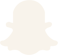 Snapchat Logo